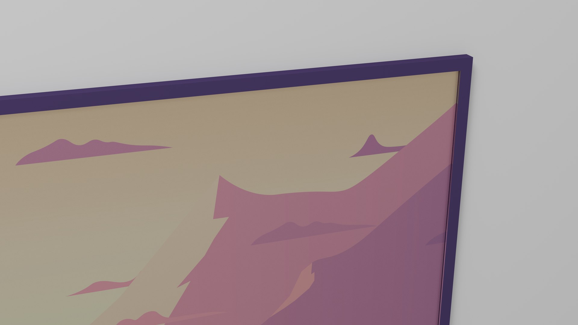 Minimalism collection 10 3D https://p.turbosquid.com/ts-thumb/5n/al3i7Z/nP/untitled2/png/1682520371/1920x1080/fit_q87/614db977cb8881b82e814bcdd4077062eeb0c95e/untitled2.jpg