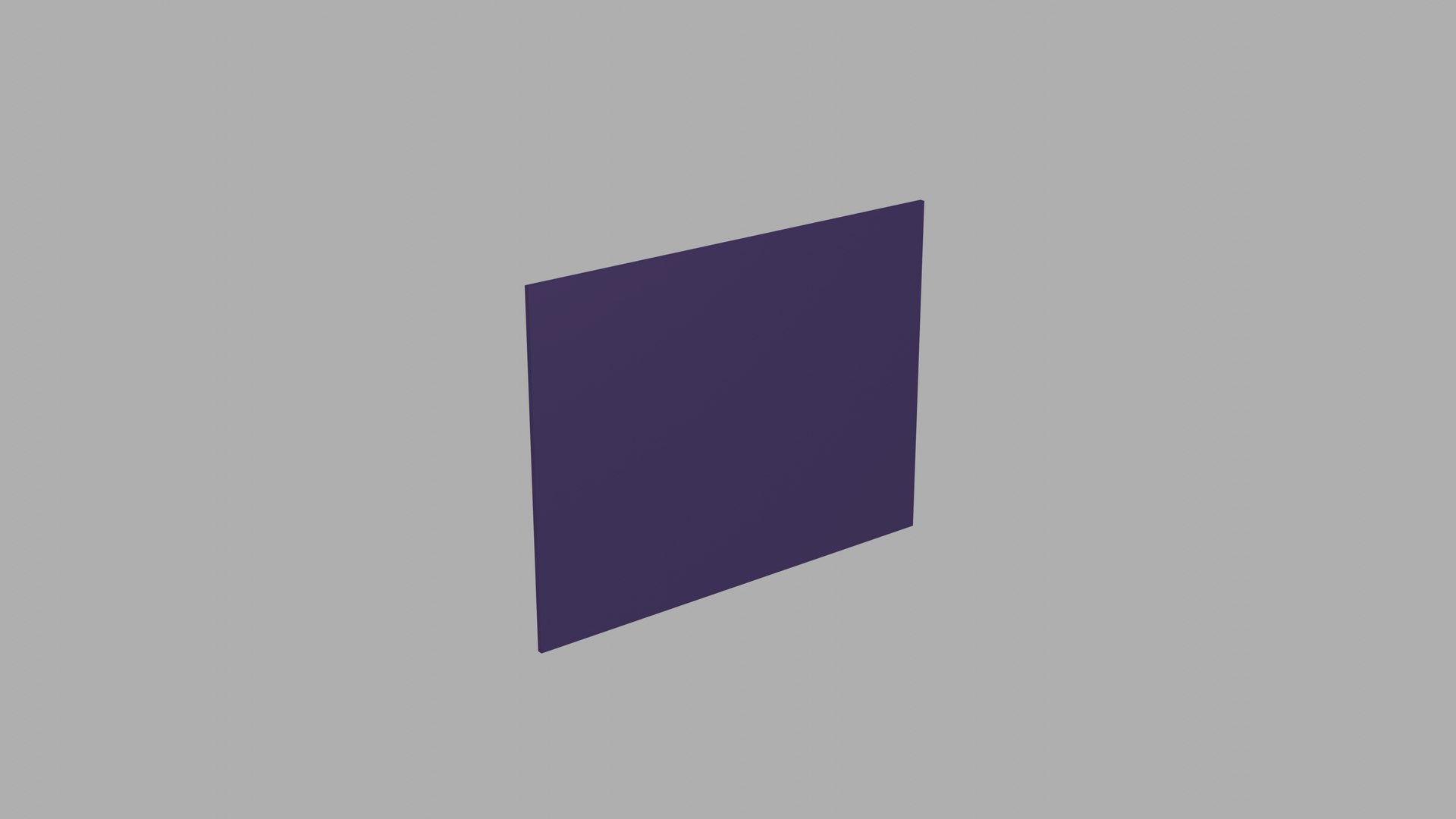 Minimalism collection 10 3D https://p.turbosquid.com/ts-thumb/5n/al3i7Z/p1/untitled17/png/1682520378/1920x1080/fit_q87/5509b1834852c5c2ce50c71261bcca5b3222cdb9/untitled17.jpg