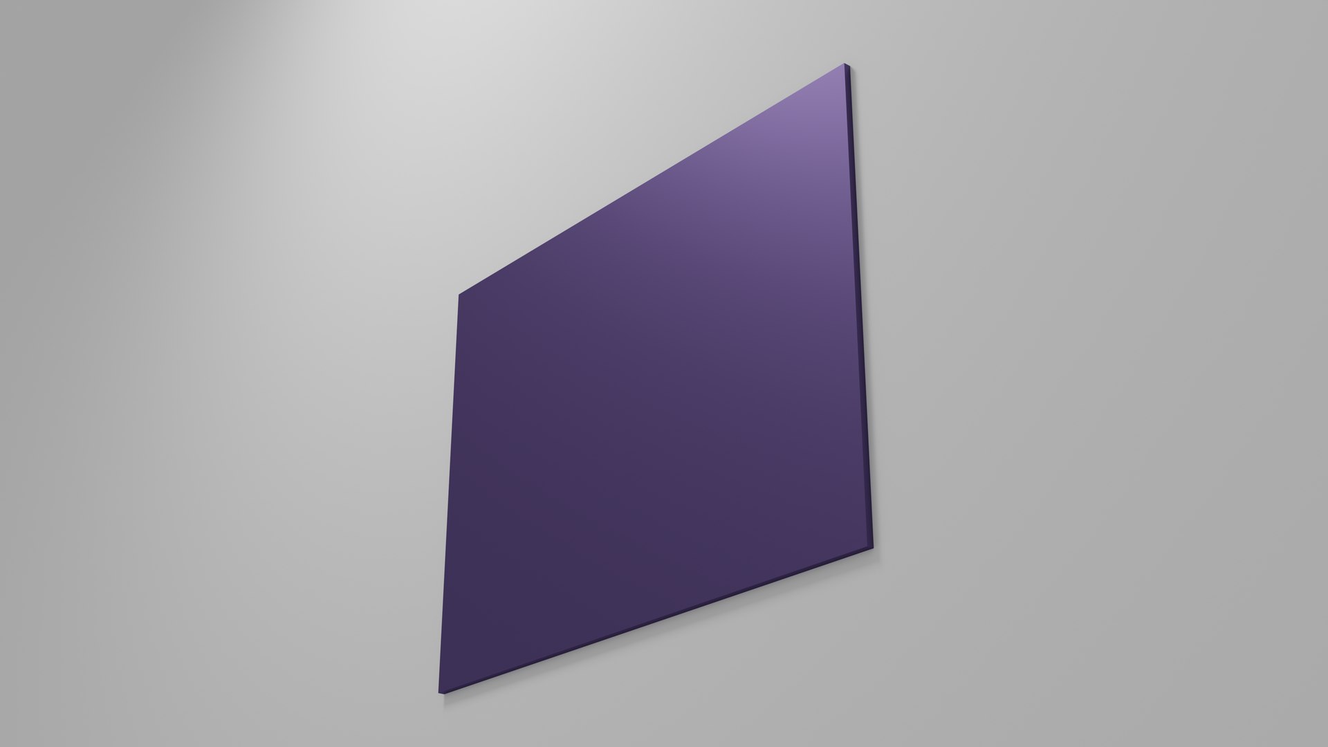 Minimalism collection 10 3D https://p.turbosquid.com/ts-thumb/5n/al3i7Z/pH/untitled10/png/1682520374/1920x1080/fit_q87/00ca22c4b6e1654b878402bf7c9fde80e43e167f/untitled10.jpg