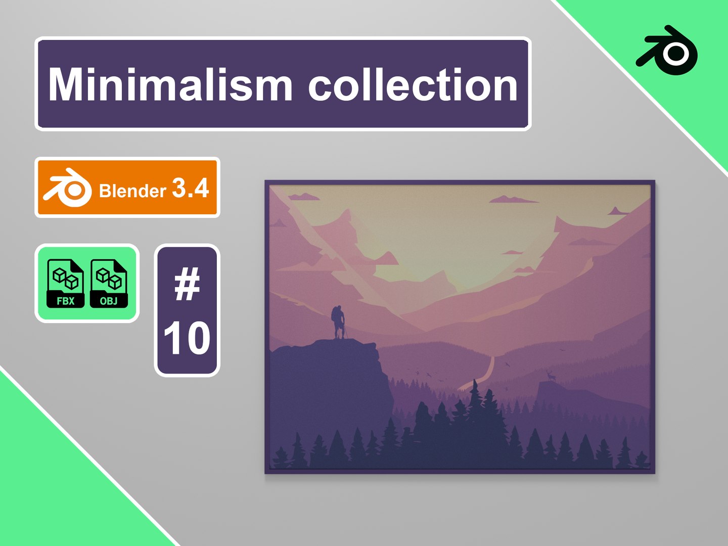 Minimalism collection 10 3D https://p.turbosquid.com/ts-thumb/5n/al3i7Z/uh/prev/png/1682520366/1920x1080/fit_q87/5c987ddd3290b94fc511020a0a2c431c91fc6ab0/prev.jpg