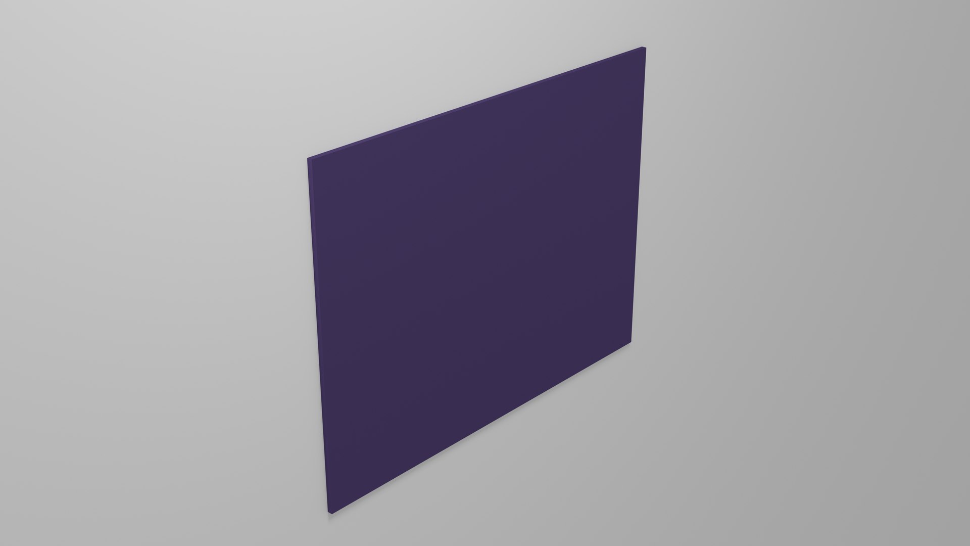 Minimalism collection 10 3D https://p.turbosquid.com/ts-thumb/5n/al3i7Z/vt/untitled11/png/1682520375/1920x1080/fit_q87/3ffc91536d4387027375da6a652dab1ee3858f17/untitled11.jpg