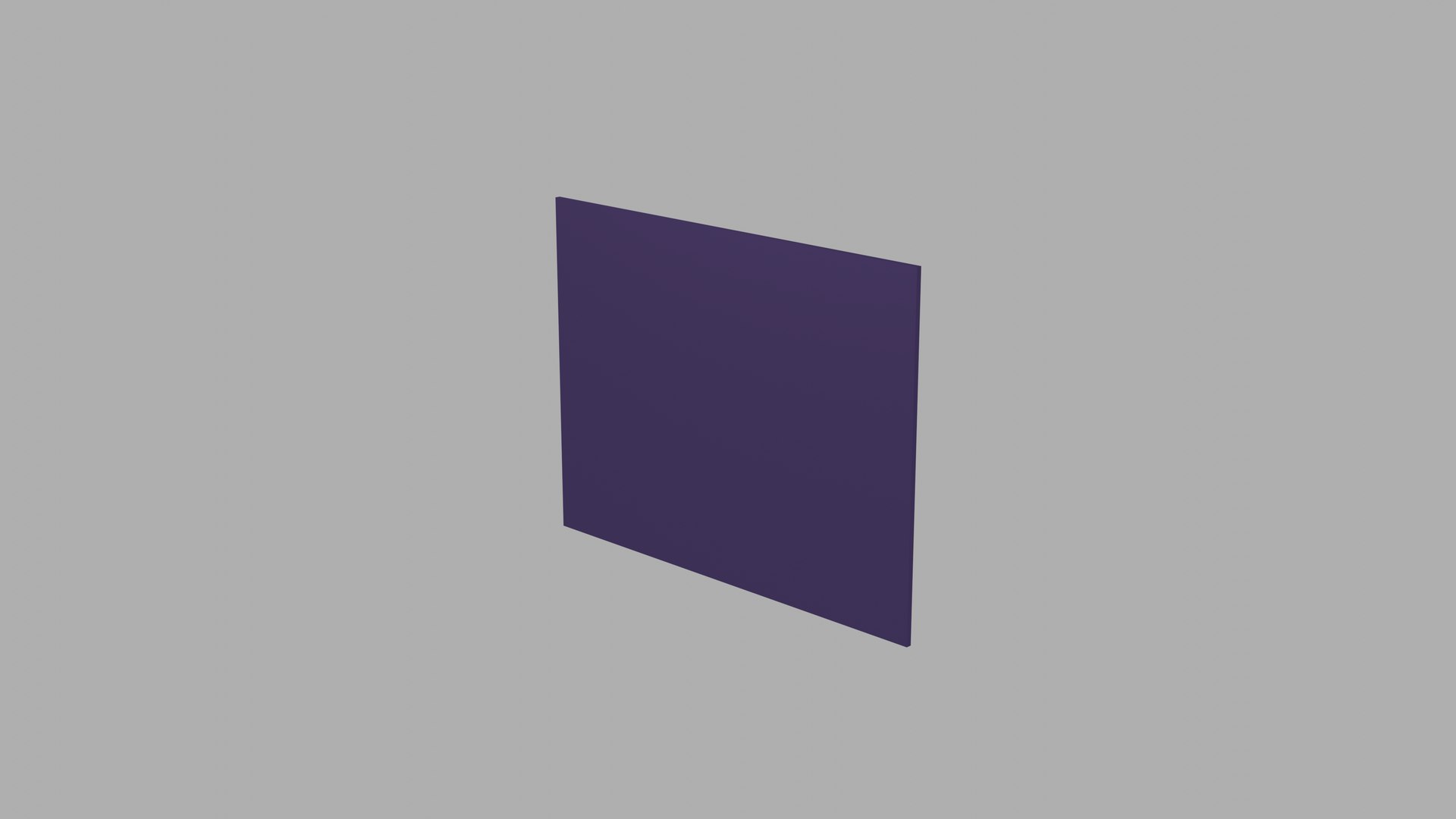 Minimalism collection 10 3D https://p.turbosquid.com/ts-thumb/5n/al3i7Z/xC/untitled16/png/1682520378/1920x1080/fit_q87/6f7fdb430aff54c1c84b547efa2f5b1fe78d9f7e/untitled16.jpg