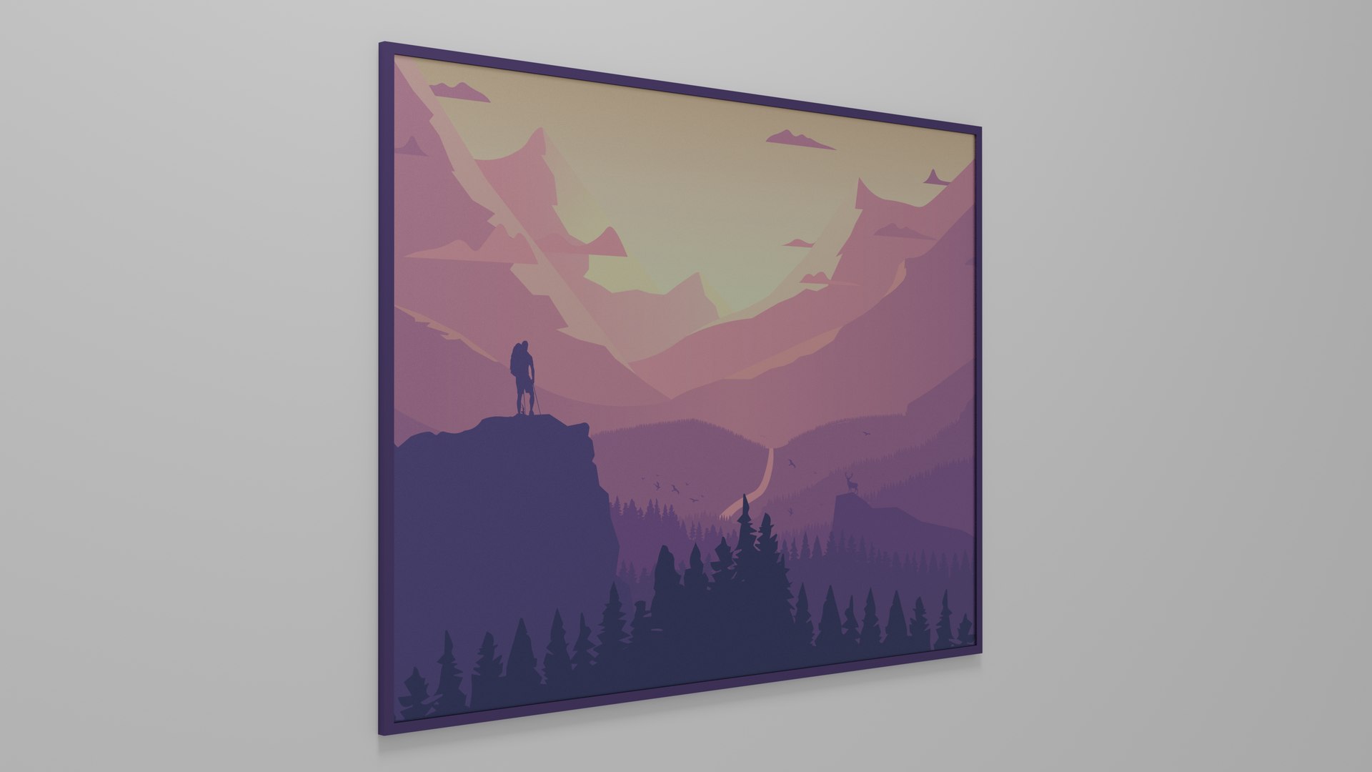 Minimalism collection 10 3D https://p.turbosquid.com/ts-thumb/5n/al3i7Z/xx/untitled6/png/1682520373/1920x1080/fit_q87/e8c040c7803b48f320a216f313572f02e938023c/untitled6.jpg