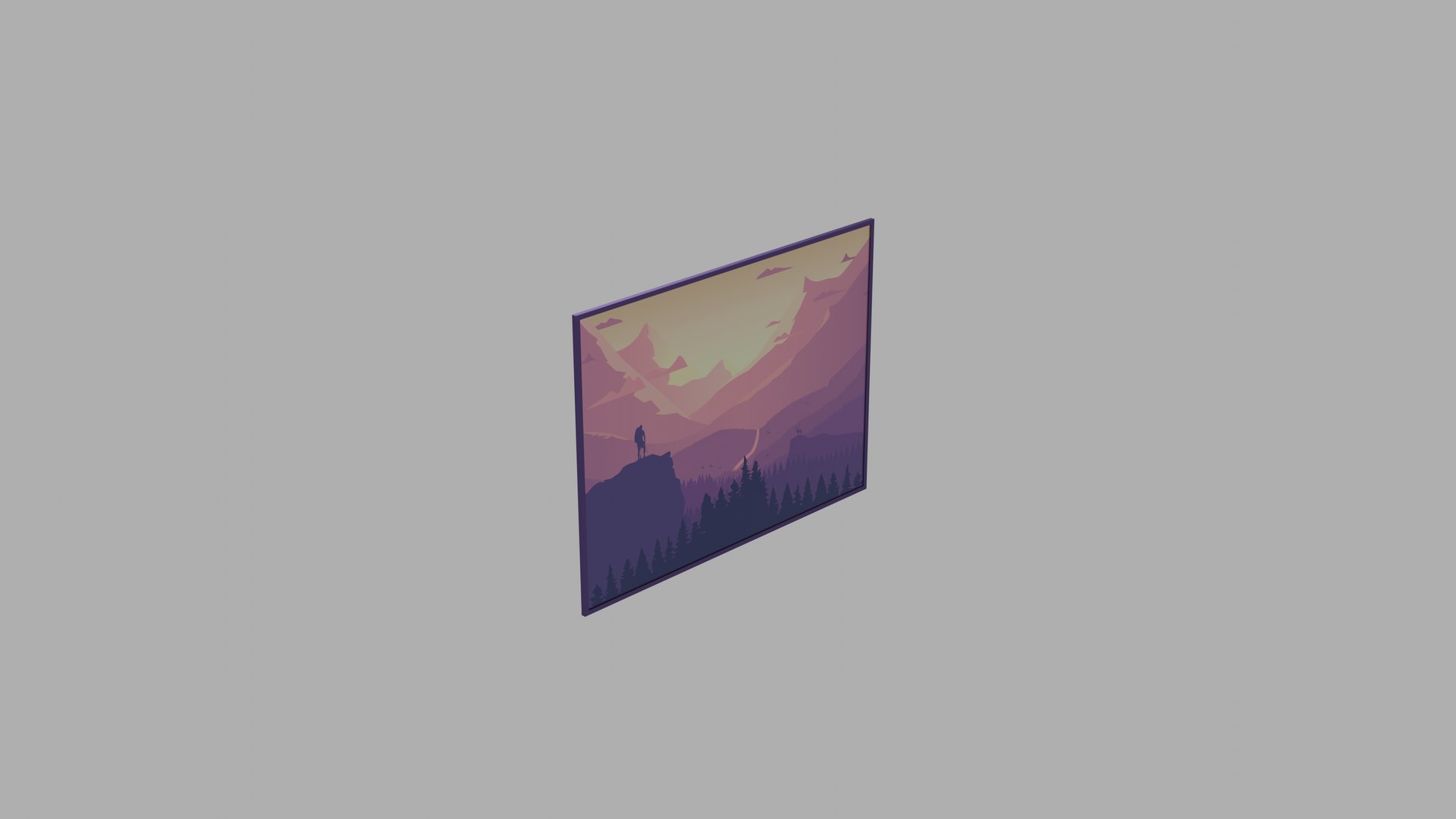Minimalism collection 10 3D https://p.turbosquid.com/ts-thumb/5n/al3i7Z/zS/untitled19/png/1682520379/1920x1080/fit_q87/b2b71dab7c3b9ad1c4f9c9474aeb9f22395b8de6/untitled19.jpg