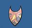 shield