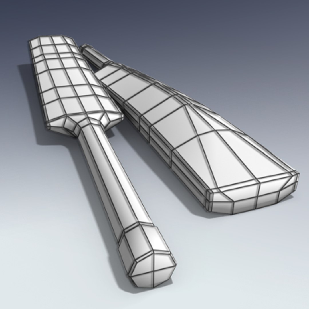 maya cricket bat