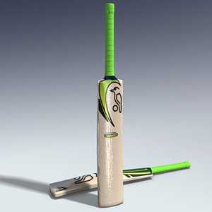 Cricket Bat
