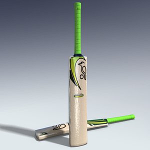 Cricket Bat
