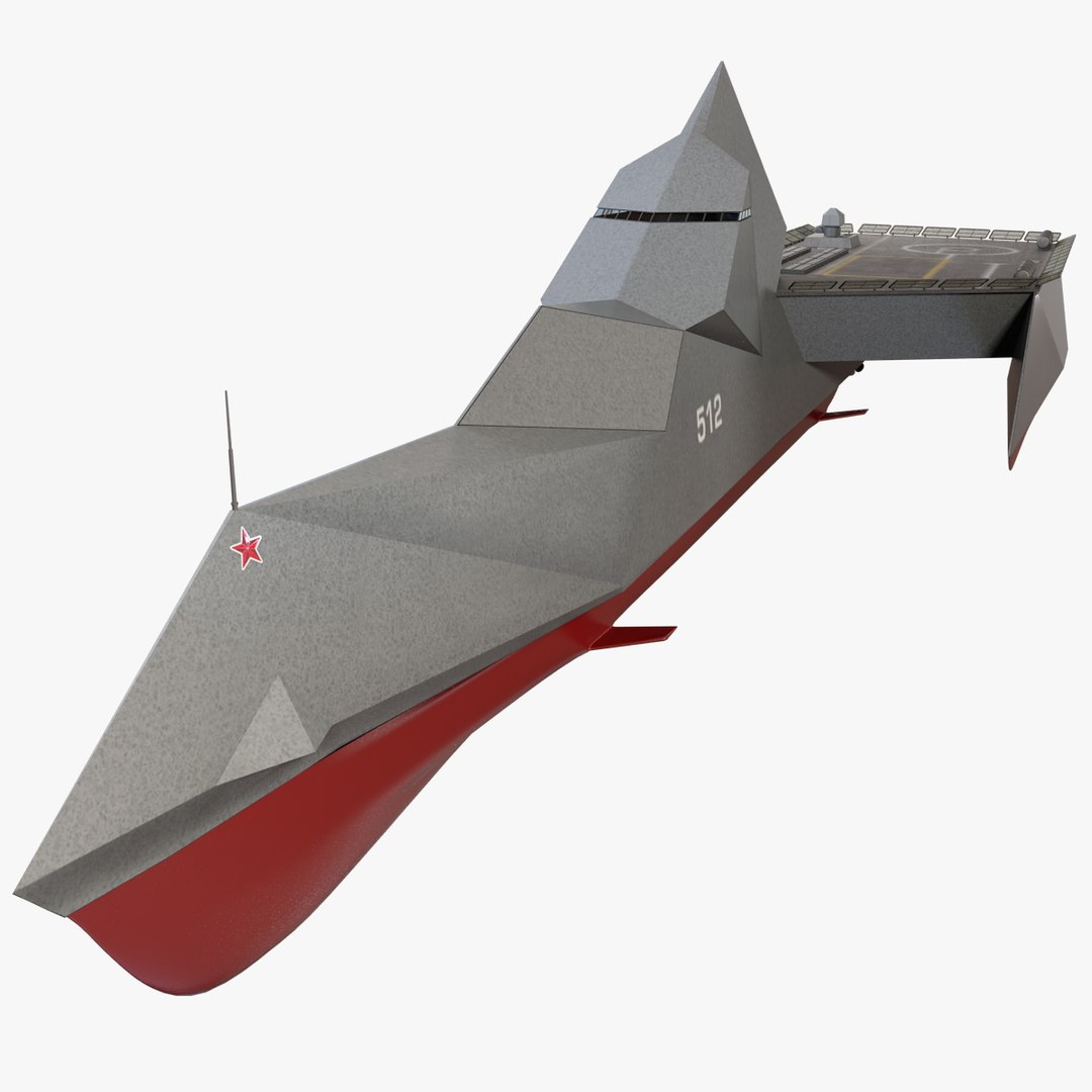 corvette maritime zone 3d ma https://p.turbosquid.com/ts-thumb/5n/fZBRKH/1dQqrxDr/1/jpg/1442836589/1920x1080/fit_q87/2940ec7091ba0696cfd3c7e9f096a7ee61c2b2dc/1.jpg