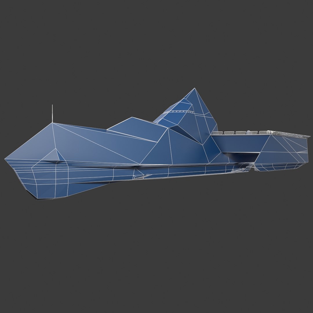 corvette maritime zone 3d ma https://p.turbosquid.com/ts-thumb/5n/fZBRKH/4a5PqPTx/12/jpg/1442836845/1920x1080/fit_q87/a68b0a4748ff7d735a10422d0f136988c4ba3c97/12.jpg