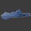 軍艦コルベット