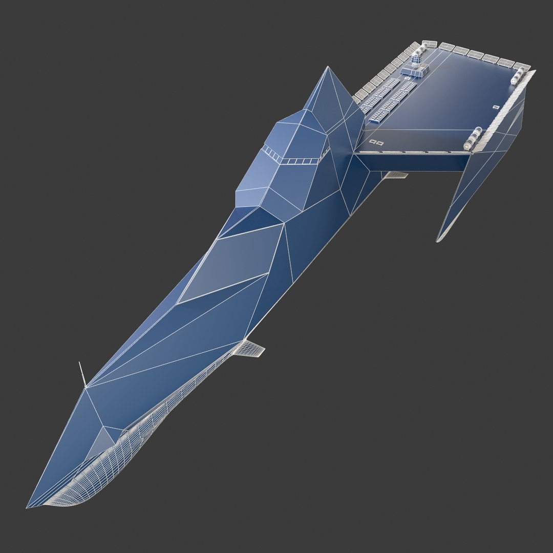 corvette maritime zone 3d ma https://p.turbosquid.com/ts-thumb/5n/fZBRKH/9NMSg1b0/1/jpg/1442836730/1920x1080/fit_q87/406e3d2dc98885dc0e047aac31c60b03289fed5c/1.jpg
