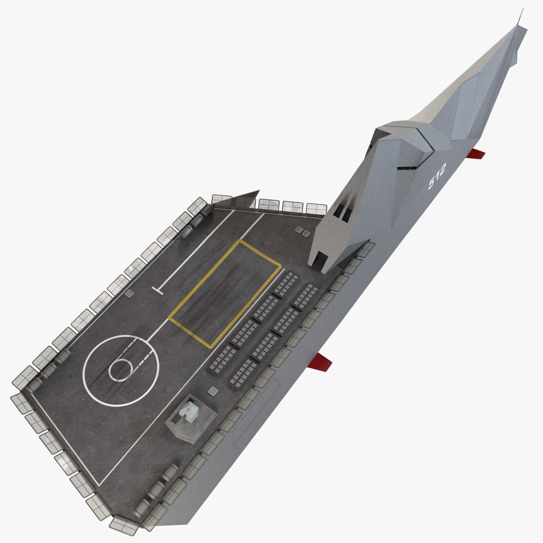 corvette maritime zone 3d ma https://p.turbosquid.com/ts-thumb/5n/fZBRKH/CLM0KAMc/8/jpg/1442836664/1920x1080/fit_q87/bcf0a52b72888de08a107b101caf94cfa8aba0f6/8.jpg