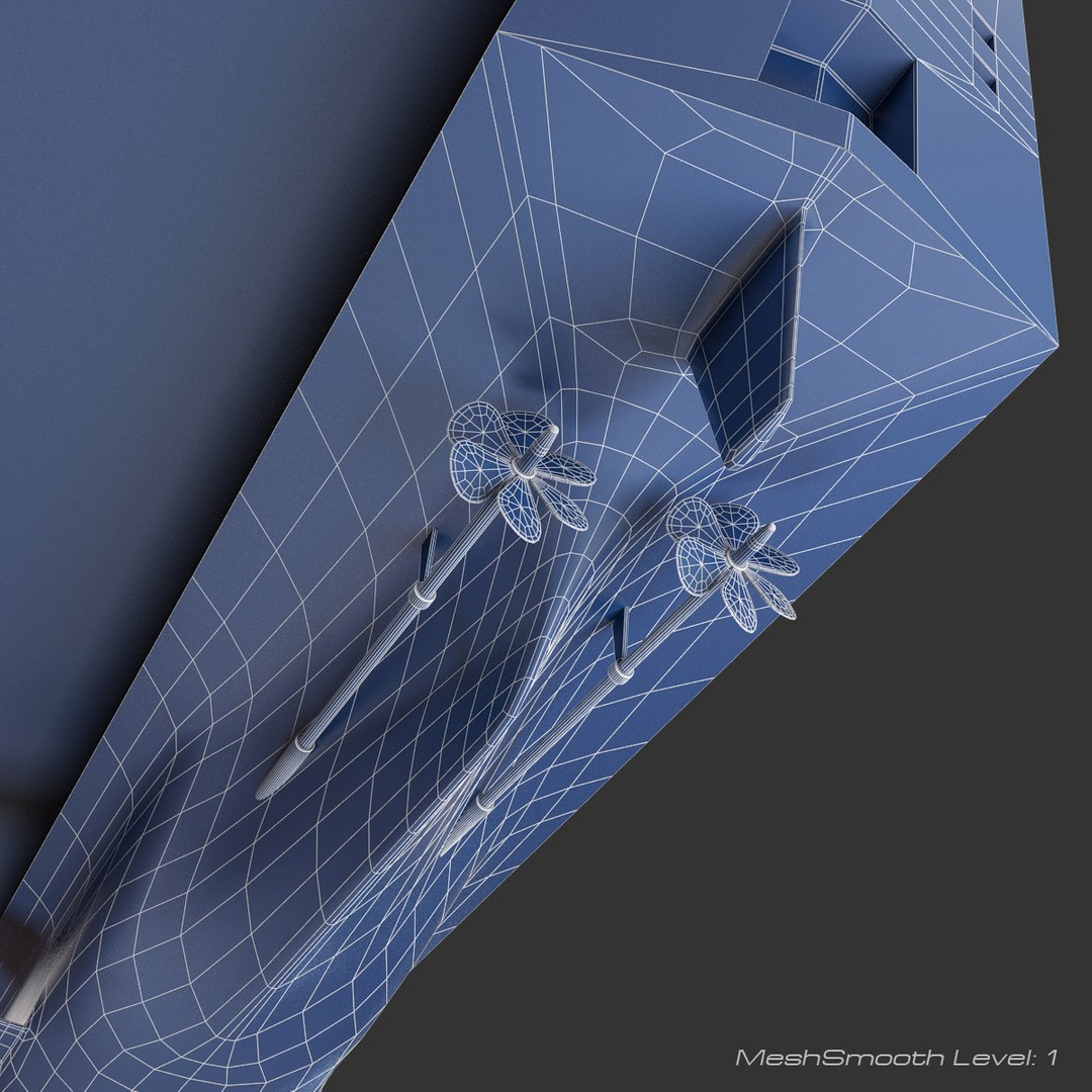 corvette maritime zone 3d ma https://p.turbosquid.com/ts-thumb/5n/fZBRKH/CRAt7UTY/6/jpg/1442836765/1920x1080/fit_q87/5e19c1eb7d905571e6f34a372ad568b2895a8633/6.jpg
