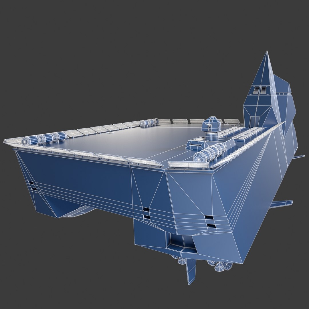 corvette maritime zone 3d ma https://p.turbosquid.com/ts-thumb/5n/fZBRKH/El2AJWZh/11/jpg/1442836845/1920x1080/fit_q87/4c317fdf2e2147a54fb24ad5895ff531bbd13274/11.jpg