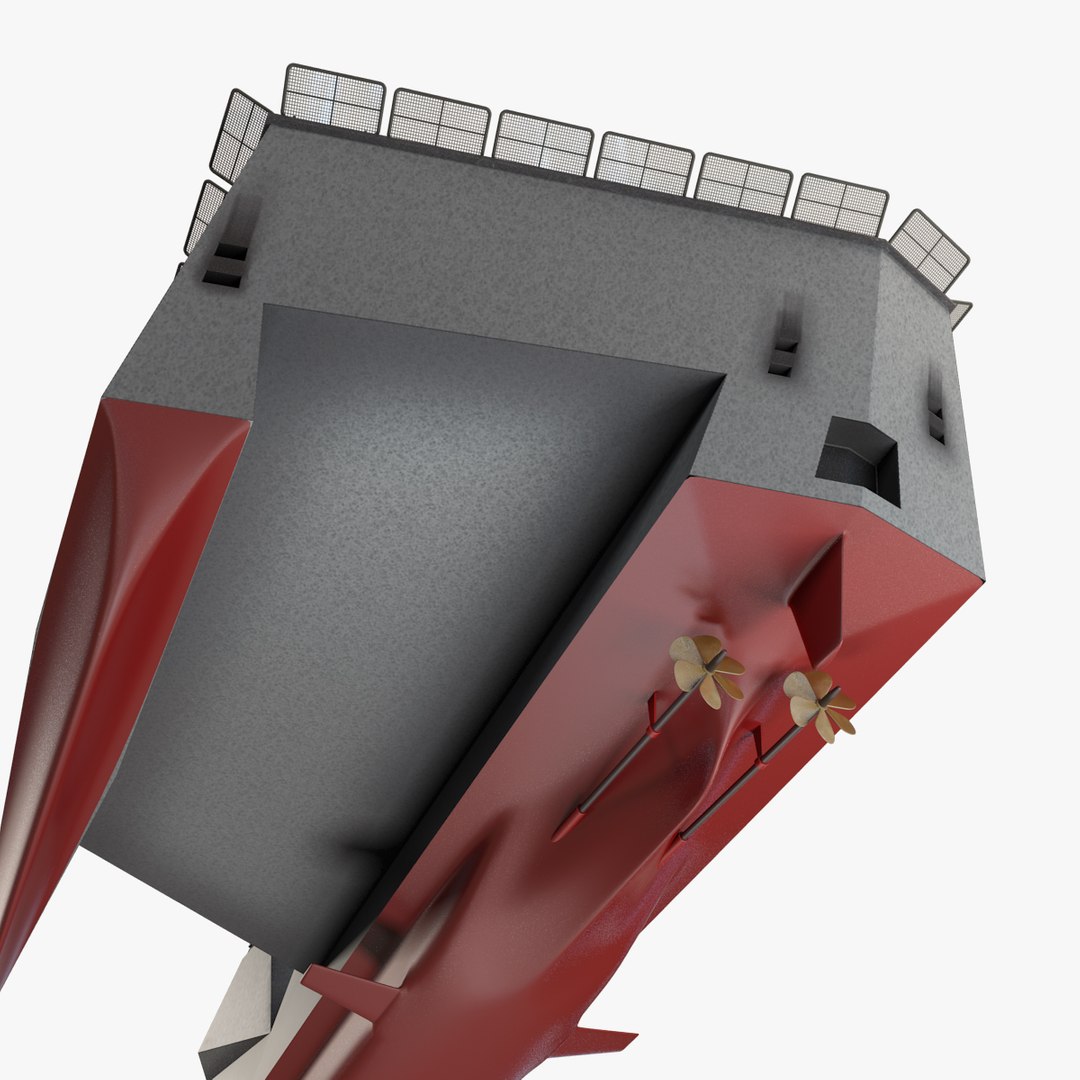 corvette maritime zone 3d ma https://p.turbosquid.com/ts-thumb/5n/fZBRKH/bLcDf0aN/4/jpg/1442836617/1920x1080/fit_q87/dbd0b38aaa9fae1a702d4bd221e7b25466b69751/4.jpg