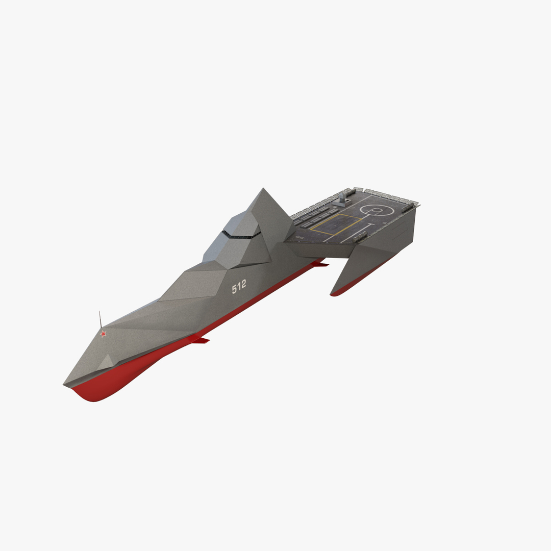 corvette maritime zone 3d ma https://p.turbosquid.com/ts-thumb/5n/fZBRKH/dRBDLpVC/corvette/jpg/1442840307/1920x1080/turn_fit_q99/ea5535cafa3695b7fdd509ed6c846c10f3d538fe/corvette-1.jpg