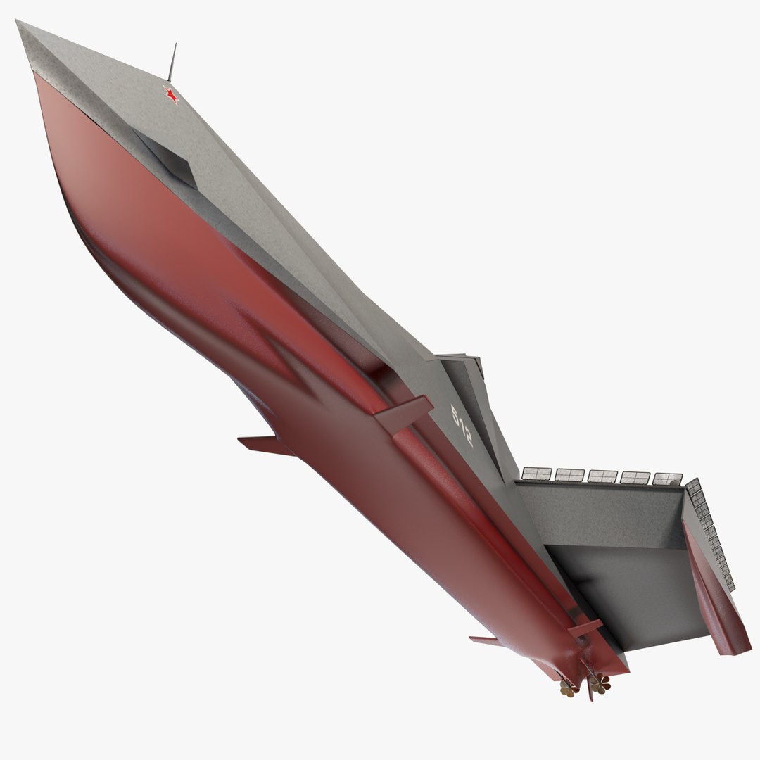 corvette maritime zone 3d ma https://p.turbosquid.com/ts-thumb/5n/fZBRKH/hl6ug66L/9/jpg/1442836664/1920x1080/fit_q87/0ac961e319c6403e2467526955cd589192f013fe/9.jpg