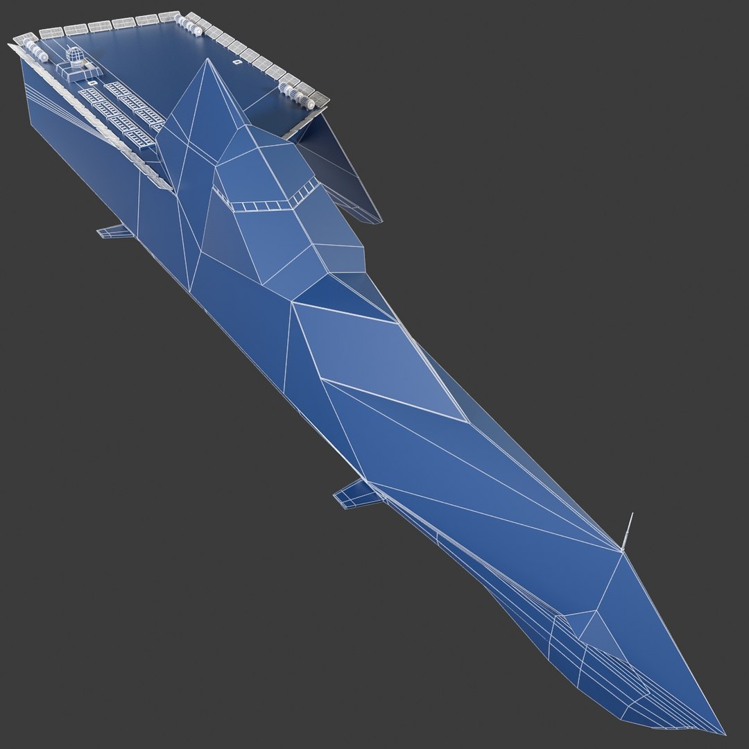 corvette maritime zone 3d ma https://p.turbosquid.com/ts-thumb/5n/fZBRKH/iOvj7hDl/10/jpg/1442836810/1920x1080/fit_q87/0a62948c3f3bb8e8bfe7006bf0e2d6f4a770a197/10.jpg