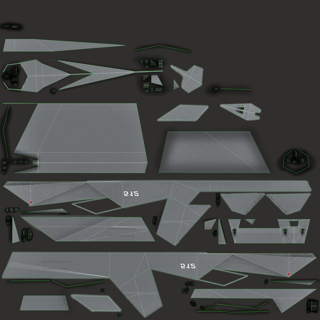 corvette maritime zone 3d ma https://p.turbosquid.com/ts-thumb/5n/fZBRKH/jWJfWvUZ/ship/jpg/1444042986/1920x1080/fit_q87/e1064e65af52c33fa11d3a857c0cce2634d2fd4a/ship.jpg