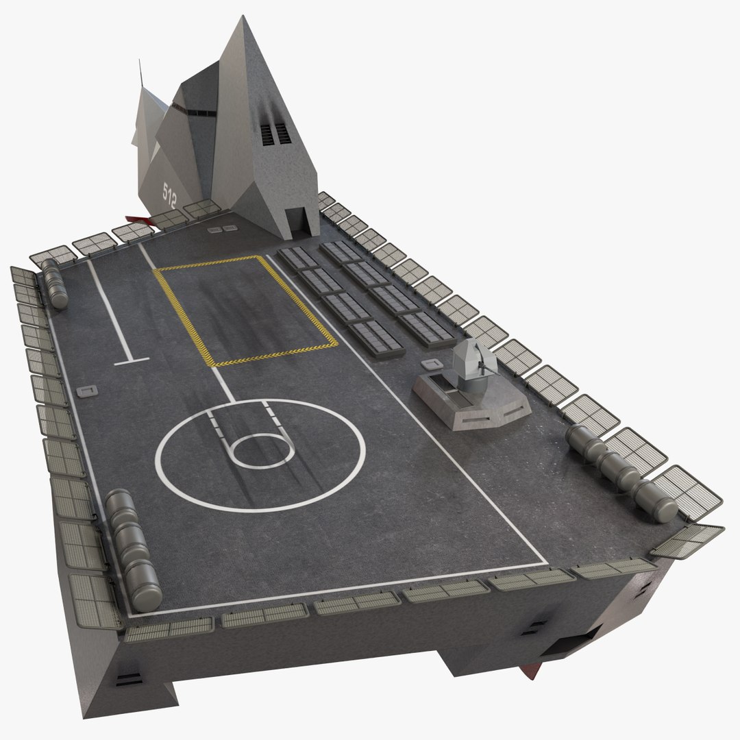 corvette maritime zone 3d ma https://p.turbosquid.com/ts-thumb/5n/fZBRKH/rAWVlgm5/2/jpg/1442836601/1920x1080/fit_q87/f3ff48c1b60510a171d6c70ca0bc9d368b7a03ef/2.jpg