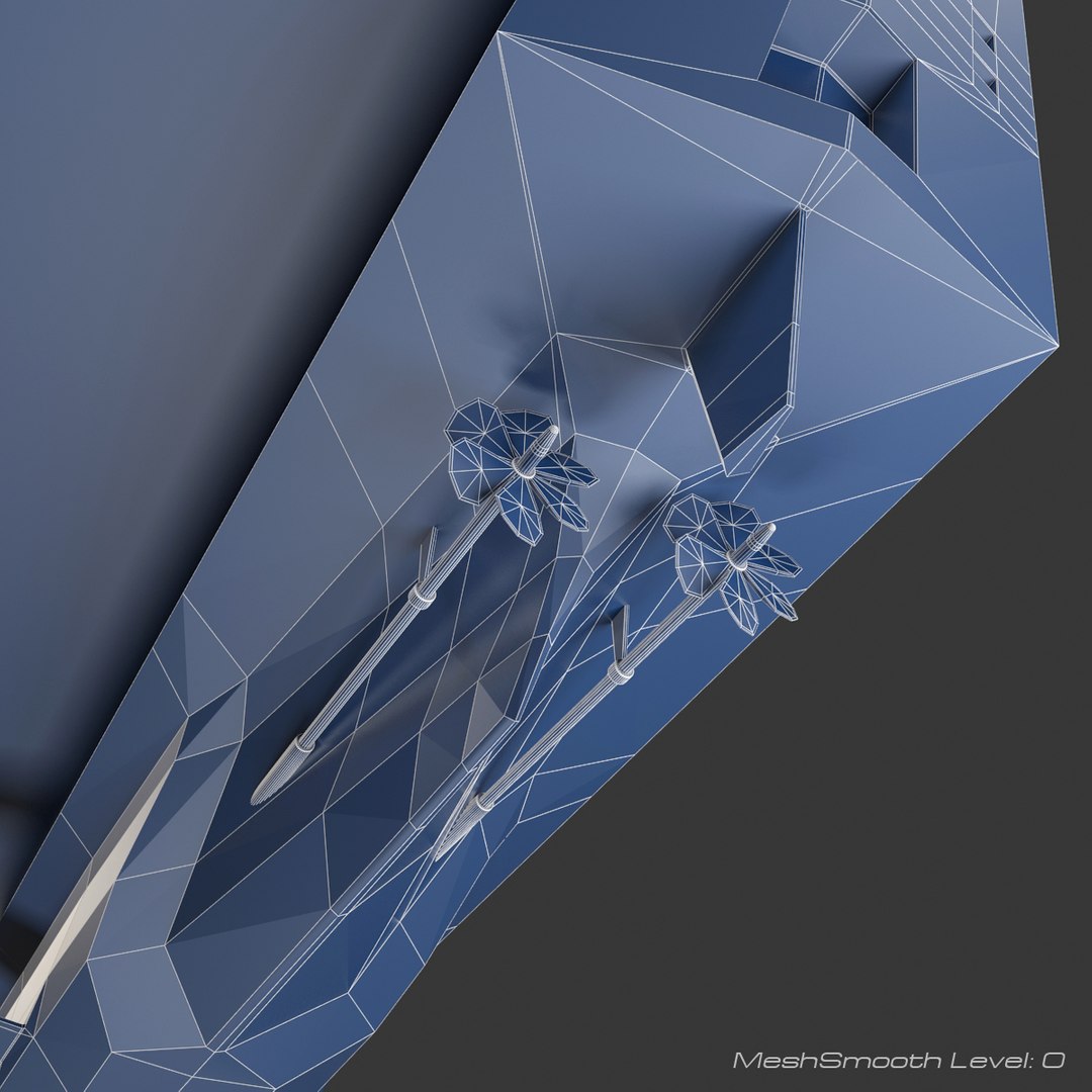 corvette maritime zone 3d ma https://p.turbosquid.com/ts-thumb/5n/fZBRKH/v8dpc7t9/5/jpg/1442836765/1920x1080/fit_q87/b3bb1442694c01068de409b7057b39d02c71e817/5.jpg
