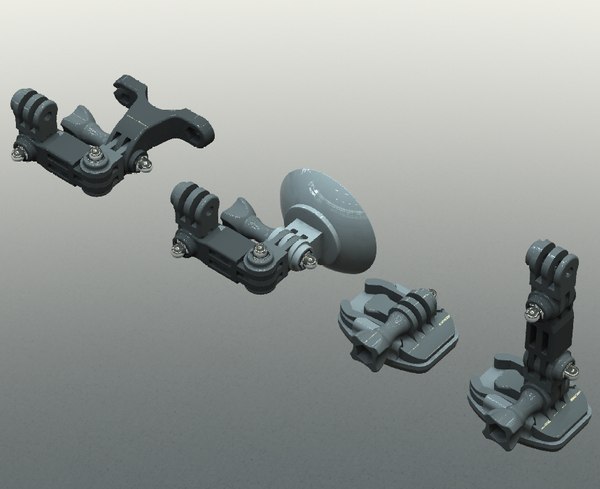 https://p.turbosquid.com/ts-thumb/5n/h3kC1Q/GAhFLlPG/helmetcamcadblueprints3dmodelbuybracketcollection/jpg/1326476641/600x600/fit_q87/09aa21ea3c28f71d8f0bd60969d9ebfc5a59ad2e/helmetcamcadblueprints3dmodelbuybracketcollection.jpg