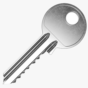 Key 01