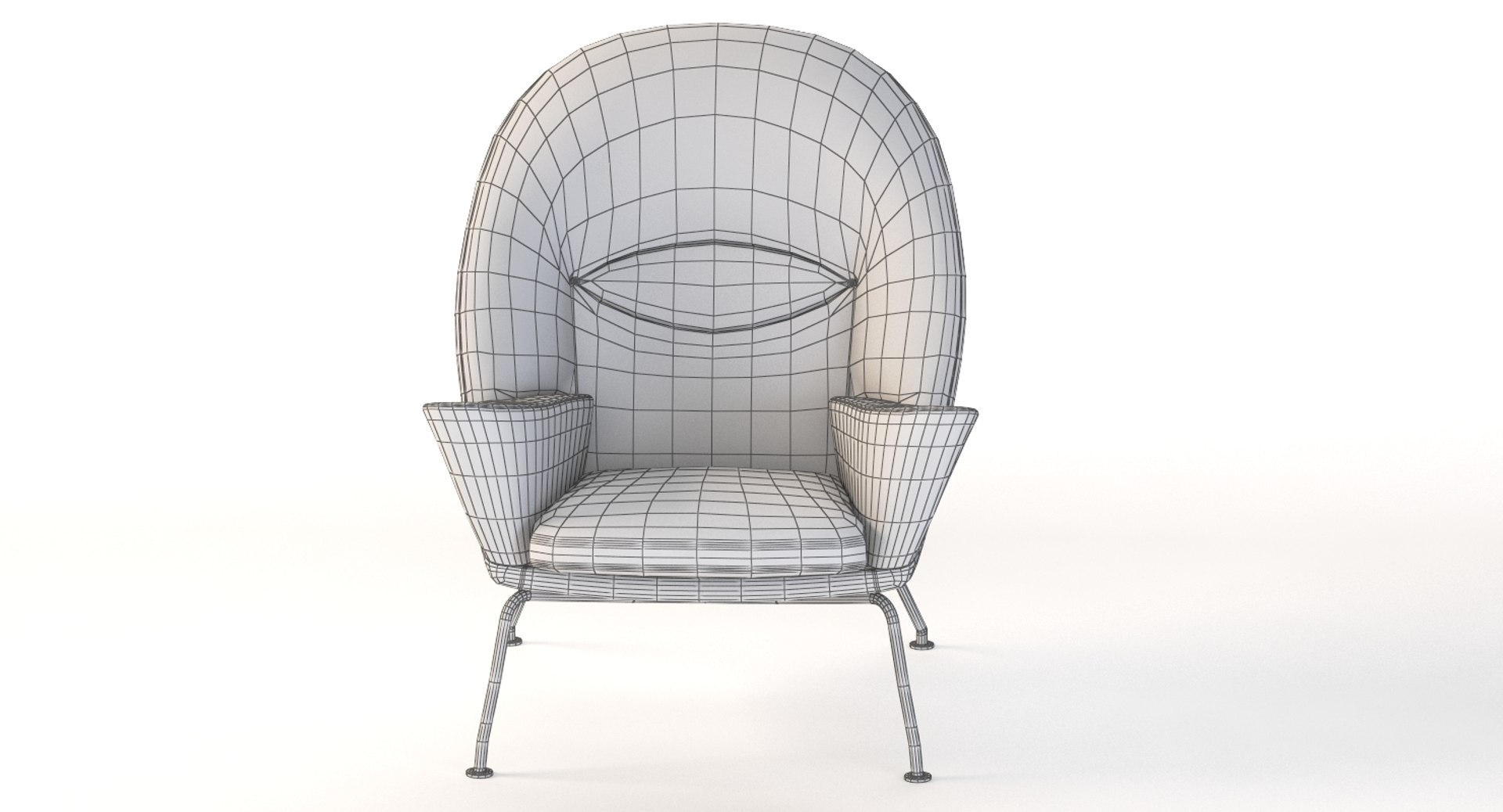 3D realistic photoreal model https://p.turbosquid.com/ts-thumb/5n/iia4Kn/AMNeONcS/cam_21_w_0/jpg/1516151495/1920x1080/fit_q87/855b4a4e76f8c8923f1057fa556ddf1da8857e87/cam_21_w_0.jpg