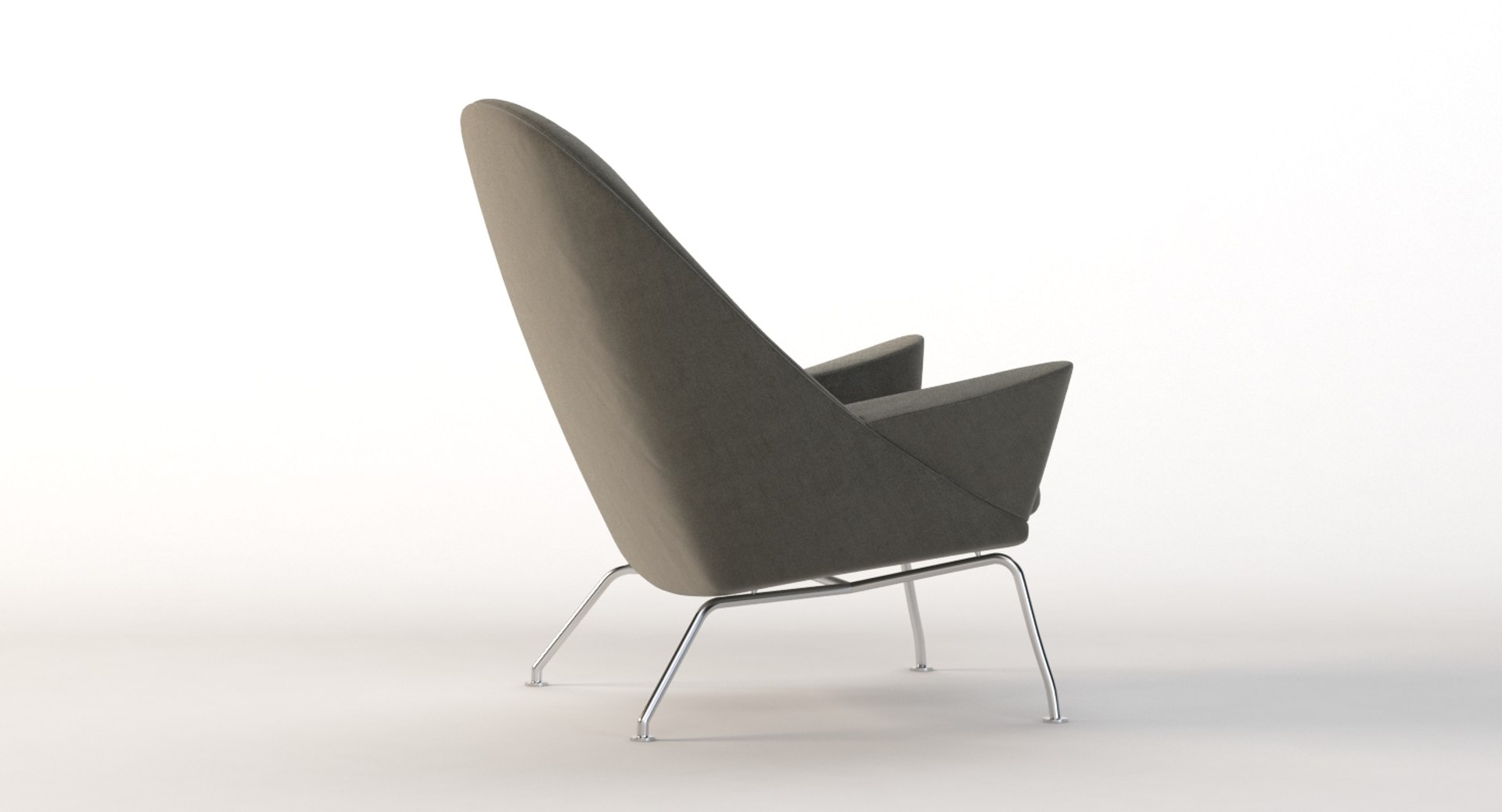 3D realistic photoreal model https://p.turbosquid.com/ts-thumb/5n/iia4Kn/CeeCvVXQ/cam_02_turn0005/jpg/1516151494/1920x1080/fit_q87/c5d6724c88e536879b7bd80251dfc610381ae075/cam_02_turn0005.jpg