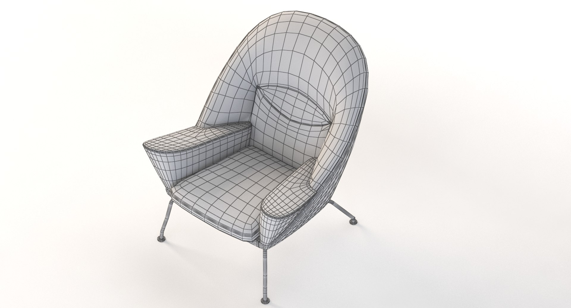 3D realistic photoreal model https://p.turbosquid.com/ts-thumb/5n/iia4Kn/EcmS91vU/cam_22_w_0/jpg/1516151495/1920x1080/fit_q87/5491e1ceea962e08712db4a77a19531d931d4bf4/cam_22_w_0.jpg