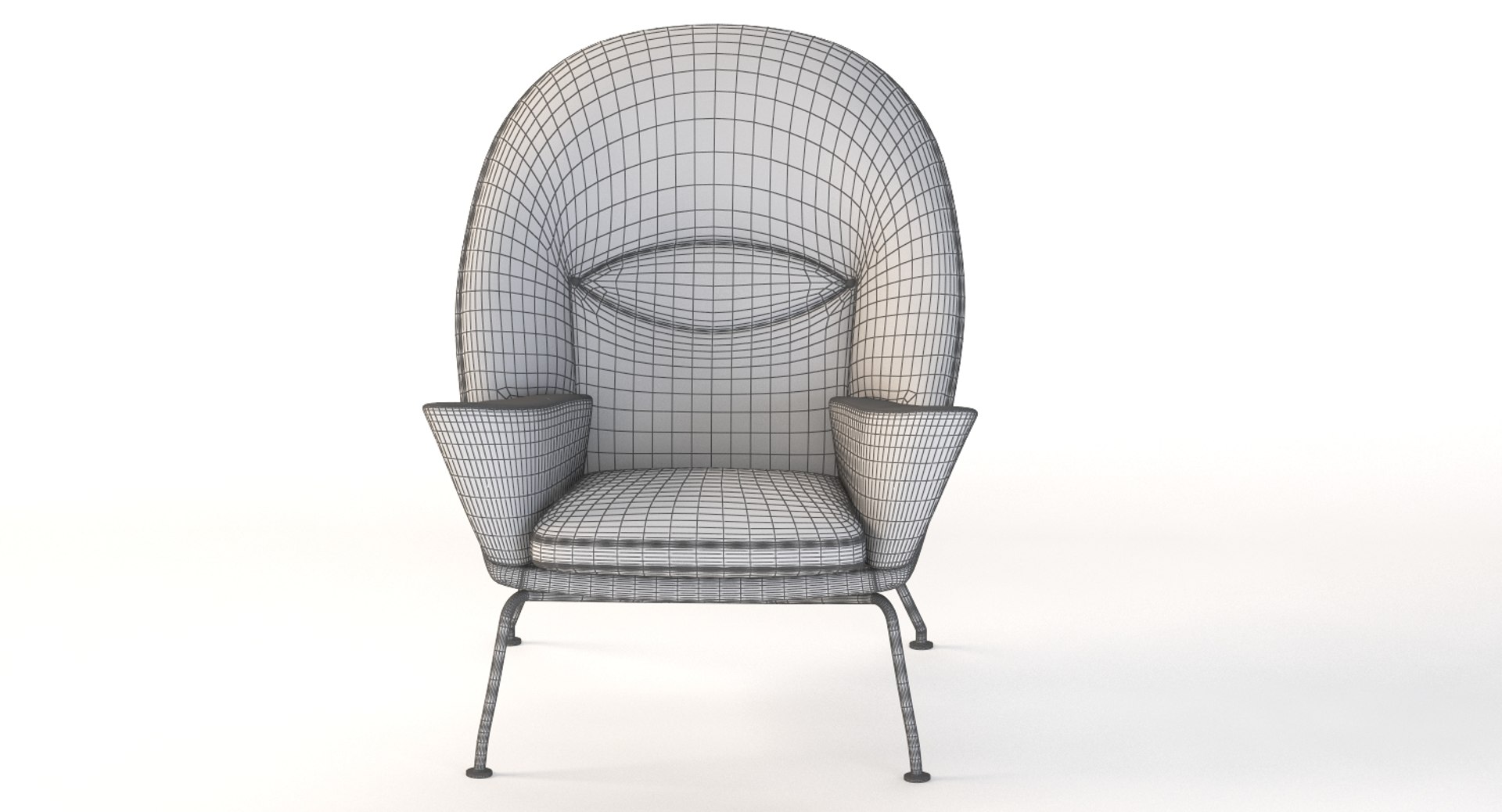 3D realistic photoreal model https://p.turbosquid.com/ts-thumb/5n/iia4Kn/UAuQRS5Q/cam_21_w/jpg/1516151495/1920x1080/fit_q87/a70d47de6f240d9fdd4ee065b7d10dd16e7a7828/cam_21_w.jpg