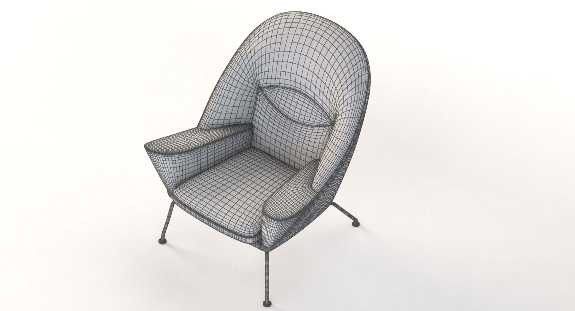 3D realistic photoreal model https://p.turbosquid.com/ts-thumb/5n/iia4Kn/WGzv4K35/cam_22_w/jpg/1516151495/1920x1080/fit_q87/c84c2bf87834a47c761d45cca0e671a9a9f15db7/cam_22_w.jpg