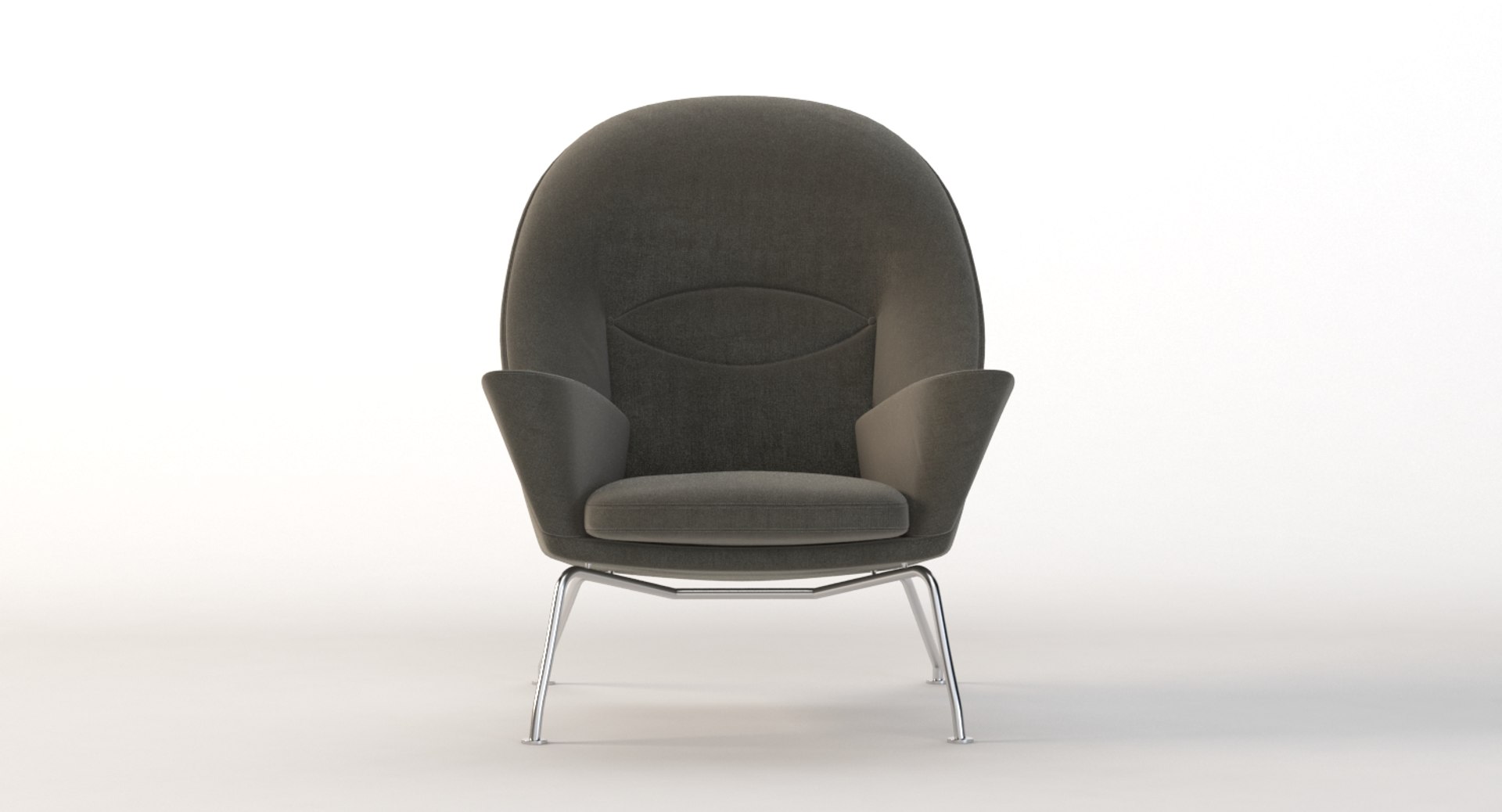 3D realistic photoreal model https://p.turbosquid.com/ts-thumb/5n/iia4Kn/apM0Oyik/cam_02_turn0017/jpg/1516151495/1920x1080/fit_q87/b9eba0e90db45121908b22c800b772bf628a945e/cam_02_turn0017.jpg