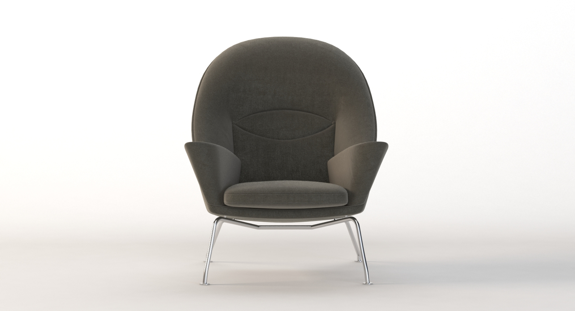 3D realistic photoreal model https://p.turbosquid.com/ts-thumb/5n/iia4Kn/bnyFh6eT/turn/jpg/1516162293/1920x1080/turn_fit_q99/5f3037d9d825b9d0859e578dbc8c9435e052a83a/turn-1.jpg