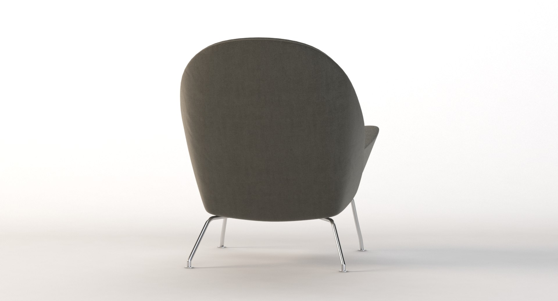 3D realistic photoreal model https://p.turbosquid.com/ts-thumb/5n/iia4Kn/eptZquiK/cam_02_turn0008/jpg/1516151494/1920x1080/fit_q87/9b9c0e20afe49817e4c4c6943da5009494096c5f/cam_02_turn0008.jpg