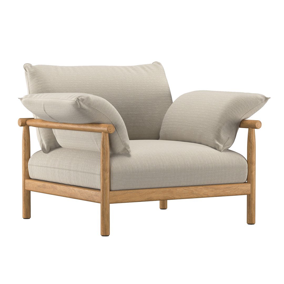 3D model TIBBO LOUNGE CHAIR XL https://p.turbosquid.com/ts-thumb/5n/jmSUlv/L9/picture1/jpg/1669987761/1920x1080/fit_q87/7cc85d140d354c0027627c2c943e41889b13d5b9/picture1.jpg