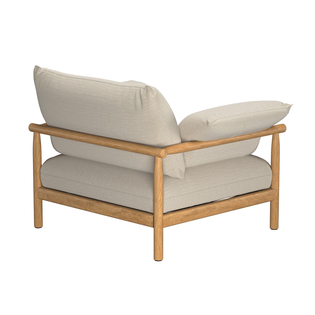 3D model TIBBO LOUNGE CHAIR XL https://p.turbosquid.com/ts-thumb/5n/jmSUlv/c0/picture5/jpg/1669987765/1920x1080/fit_q87/1754a2455980da9e5d67d9ea4332977345edc2ef/picture5.jpg