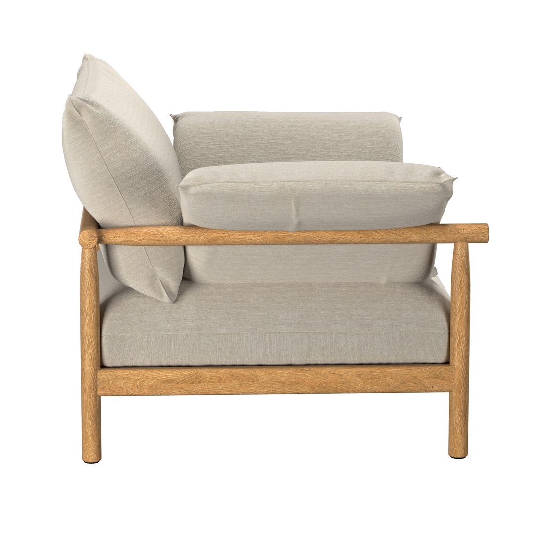 3D model TIBBO LOUNGE CHAIR XL https://p.turbosquid.com/ts-thumb/5n/jmSUlv/oI/picture4/jpg/1669987764/1920x1080/fit_q87/b6b067fd9f746038f7afe19bc3e6e536462e3f31/picture4.jpg