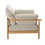 TIBBO LOUNGE CHAIR XL
