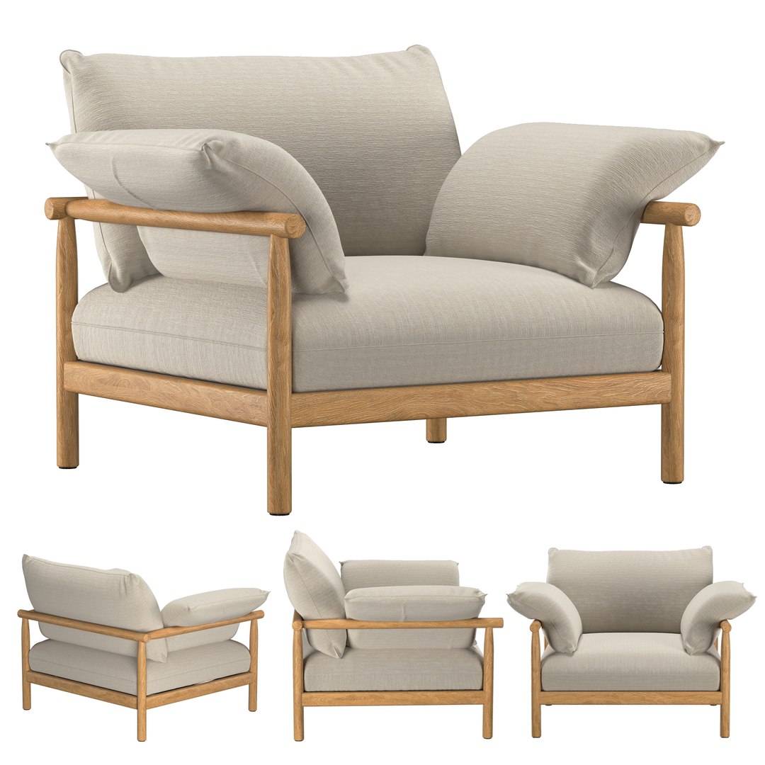 3D model TIBBO LOUNGE CHAIR XL https://p.turbosquid.com/ts-thumb/5n/jmSUlv/ot/1/jpg/1669987761/1920x1080/fit_q87/d74047ef0a4104965c6340ff981cd23b7da3bdb6/1.jpg