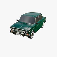 VAZ 2106