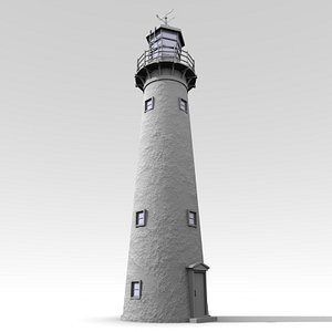 Light House