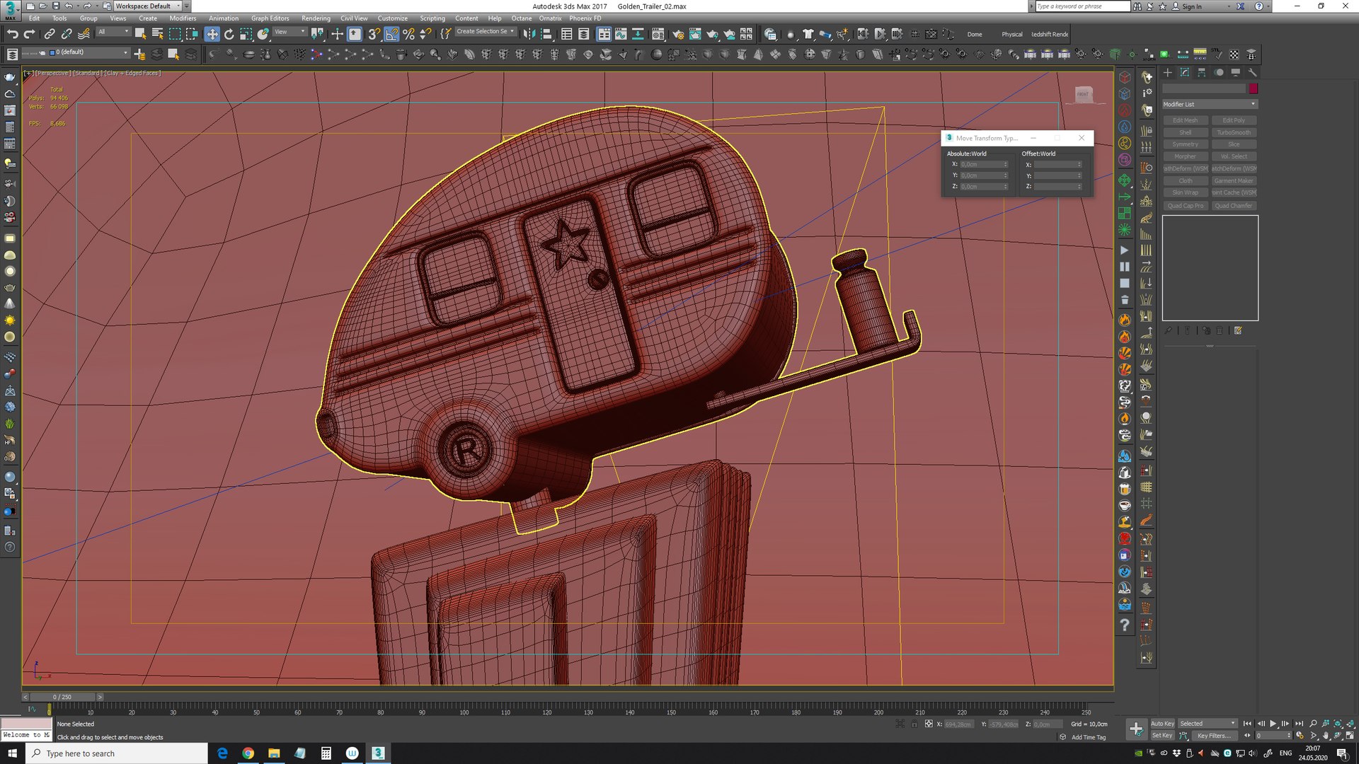 3D golden trailer model https://p.turbosquid.com/ts-thumb/5n/nqDlJ0/1OHLgiLW/gt_06/jpg/1591622057/1920x1080/fit_q87/52e7ab0ece6a2352f8357d83d13d793a721bf938/gt_06.jpg