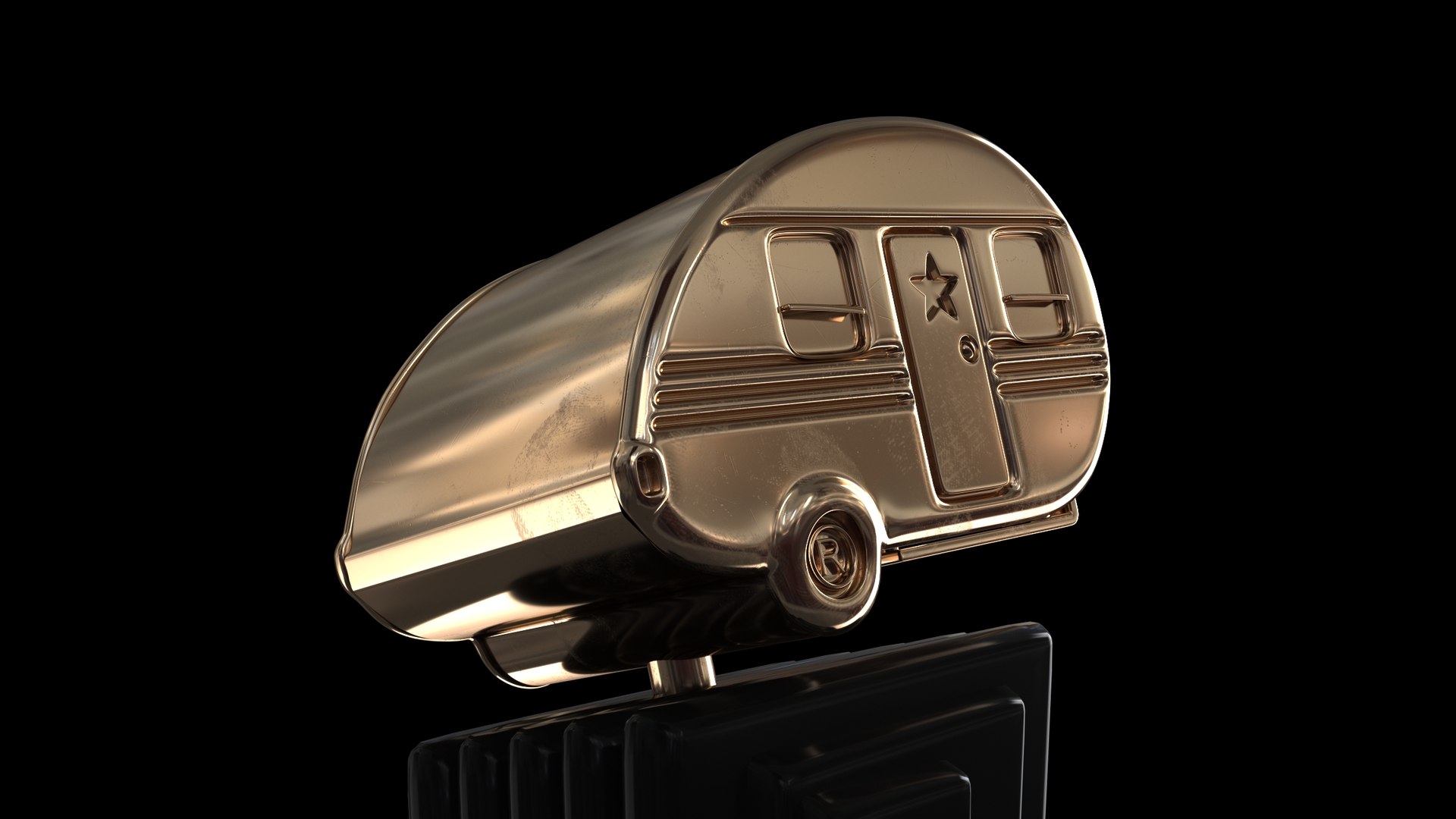 3D golden trailer model https://p.turbosquid.com/ts-thumb/5n/nqDlJ0/6evVBTnn/gt_03/jpg/1591622029/1920x1080/fit_q87/f63da378452786f975ce37226470413bef1837fa/gt_03.jpg