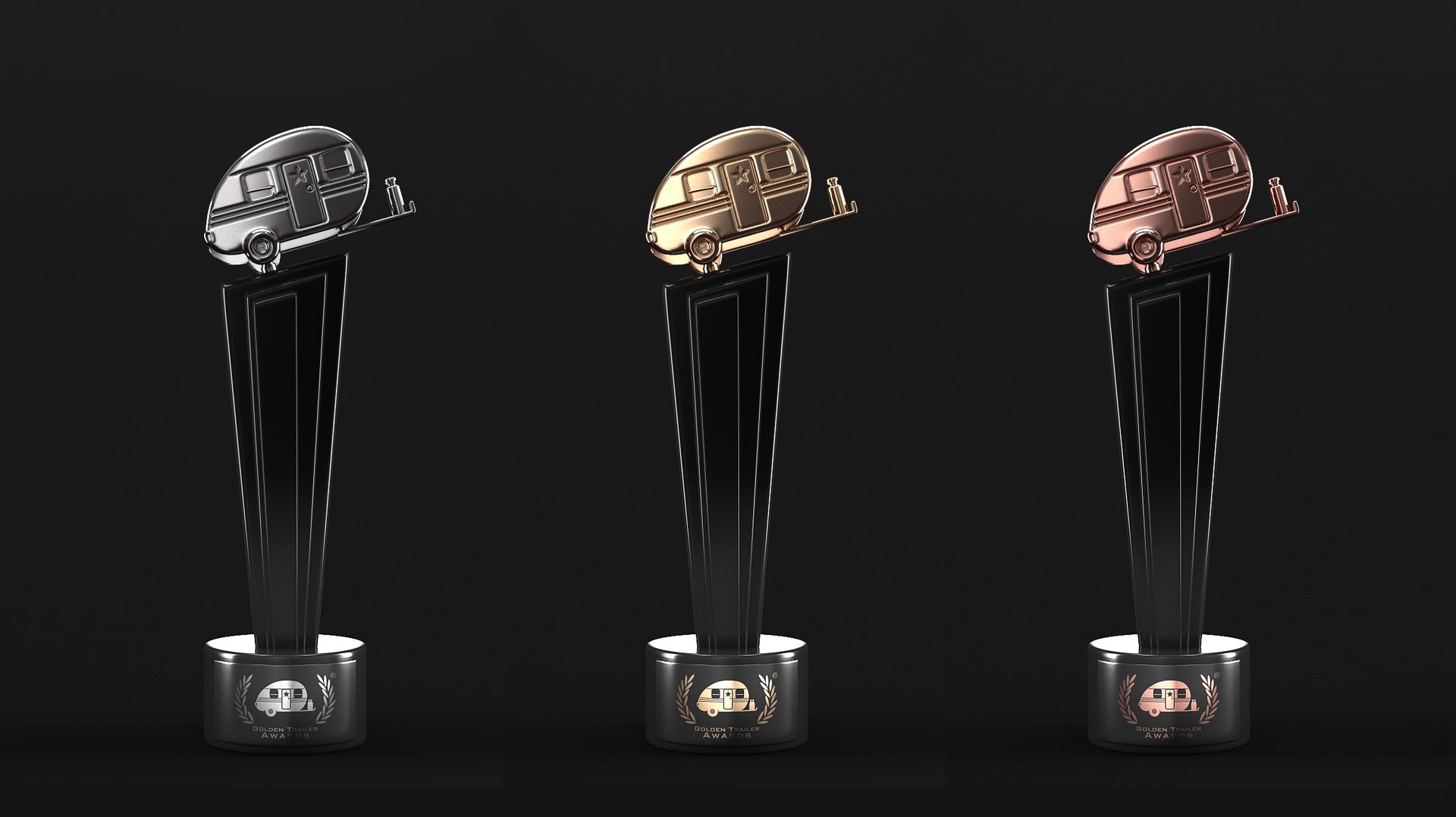 3D golden trailer model https://p.turbosquid.com/ts-thumb/5n/nqDlJ0/dj8OzL4q/gt_05/jpg/1591622041/1920x1080/fit_q87/fefdb955b2d7f7ee2d5d72ae80383fba5975b3be/gt_05.jpg