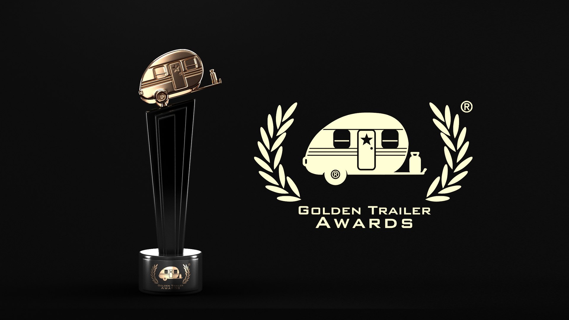 3D golden trailer model https://p.turbosquid.com/ts-thumb/5n/nqDlJ0/e6dHfObB/gt_07/jpg/1591622069/1920x1080/fit_q87/25bf2a54ea97838a7b72046795d880167bd592f5/gt_07.jpg