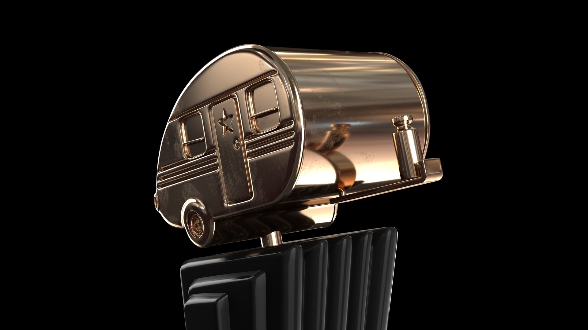 3D golden trailer model https://p.turbosquid.com/ts-thumb/5n/nqDlJ0/fyzvOyCo/gt_02/jpg/1591622017/1920x1080/fit_q87/efdf8747972b6dfd879de8ebe3dfb08a1a4635da/gt_02.jpg