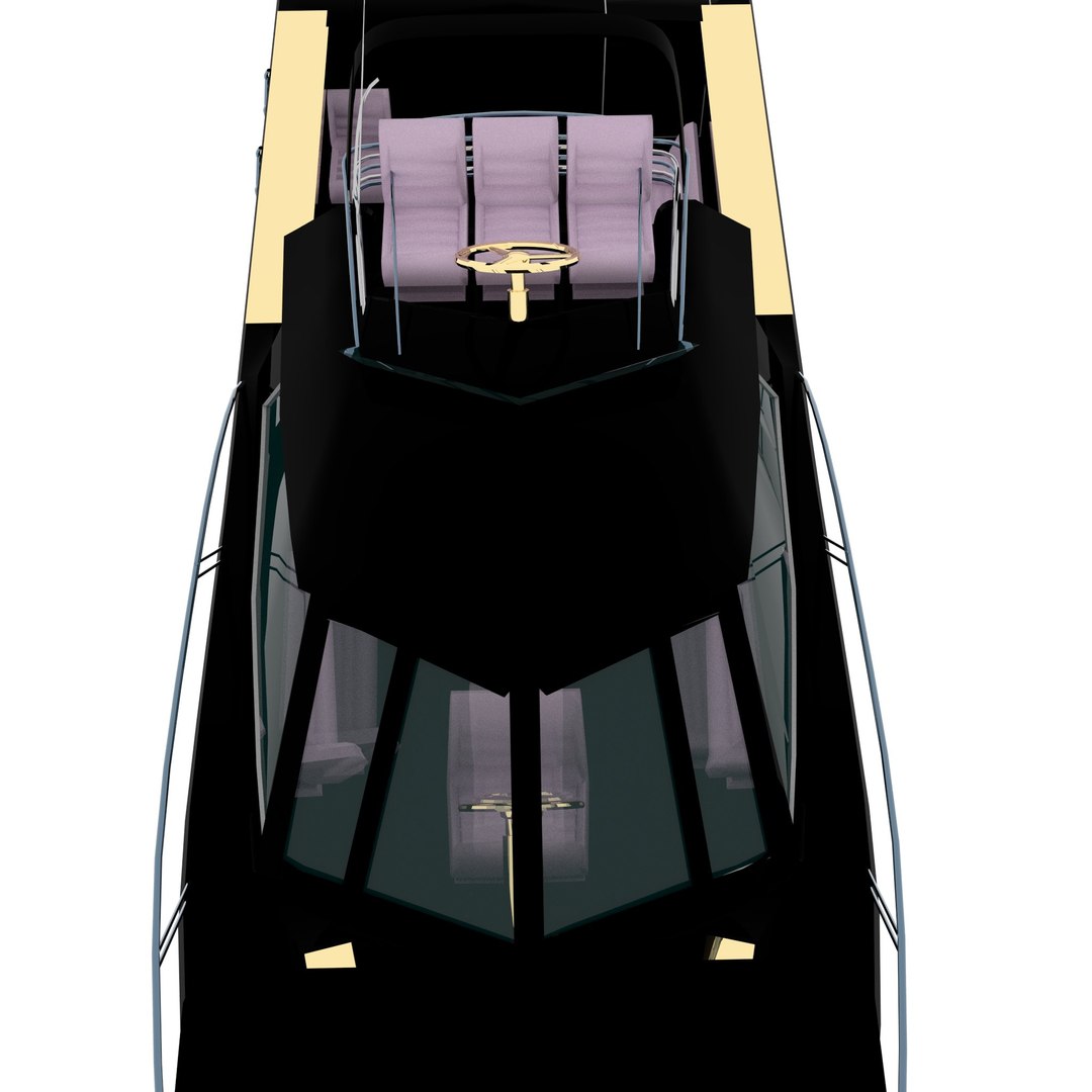 Luxury Yacht model https://p.turbosquid.com/ts-thumb/5n/rIG0pP/0Y/4/jpg/1696156227/1920x1080/fit_q87/3bb3e0253d27556f3d6e43b42c525f162d834aae/4.jpg