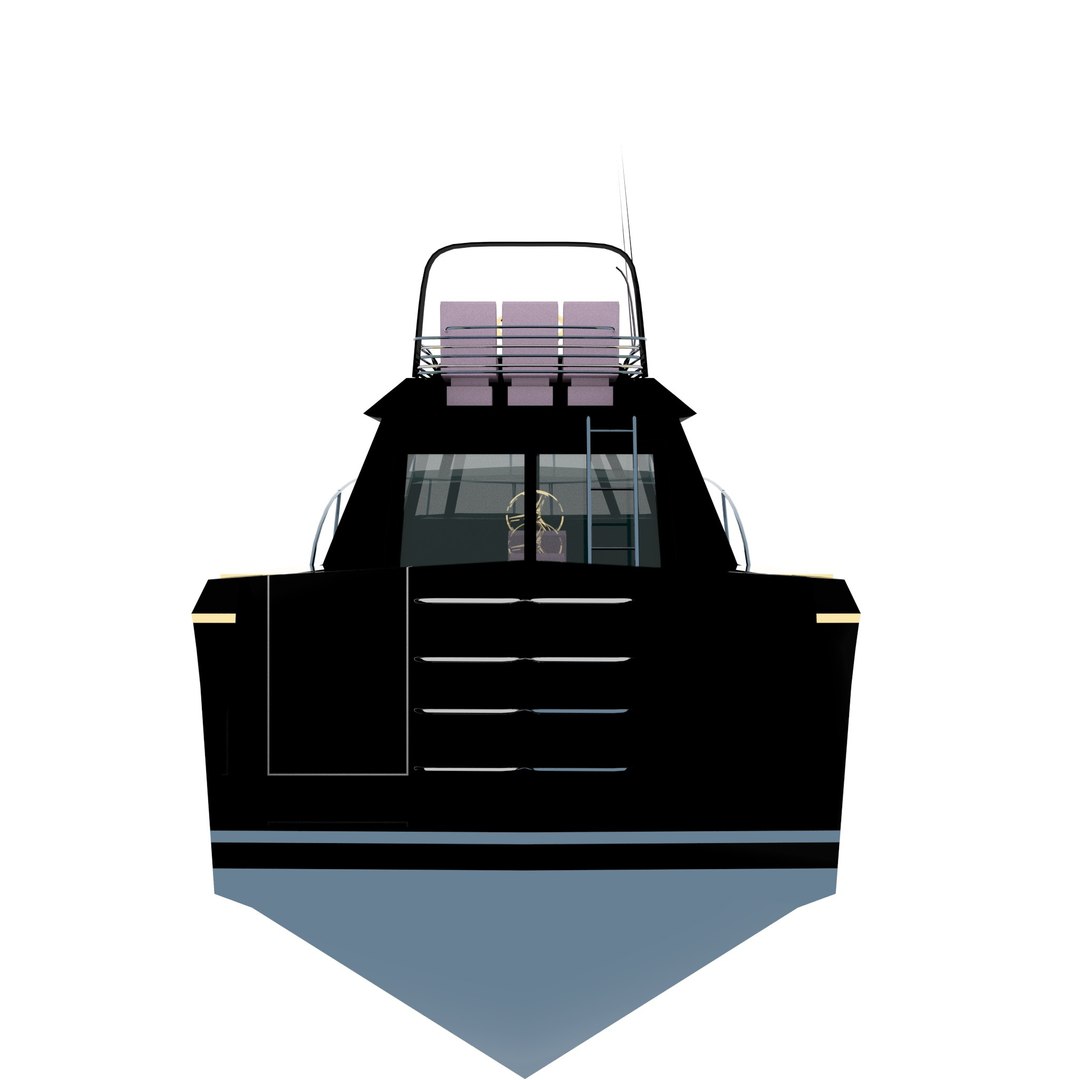 Luxury Yacht model https://p.turbosquid.com/ts-thumb/5n/rIG0pP/Gp/6/jpg/1696156230/1920x1080/fit_q87/6f796f4ca00336bdd746d4097b5e0f8bb5bc9398/6.jpg